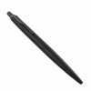 PARKER パーカー ボールペン ジョッター XL モノクローム ブラックBT