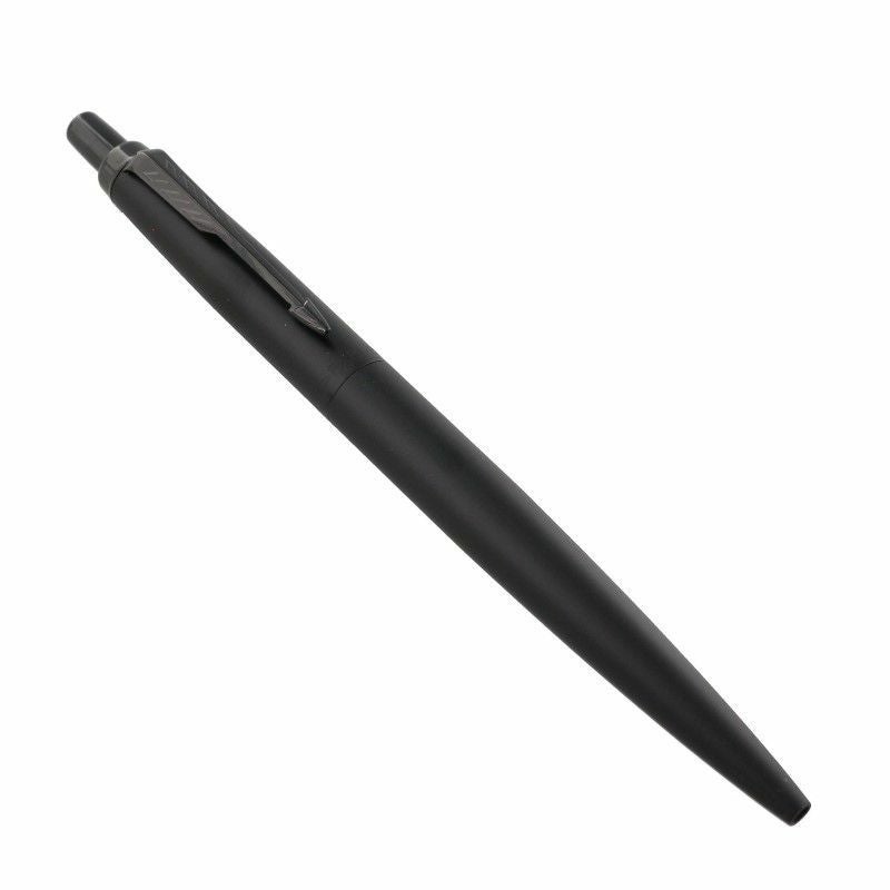PARKER パーカー ボールペン ジョッター XL モノクローム ブラックBT