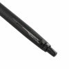 PARKER パーカー ボールペン ジョッター XL モノクローム ブラックBT