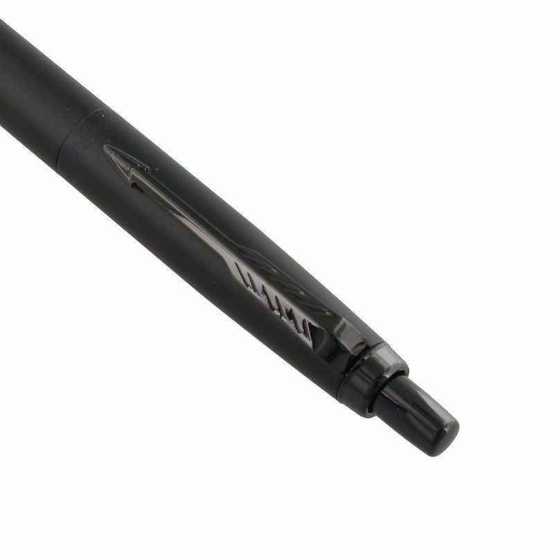 PARKER パーカー ボールペン ジョッター XL モノクローム ブラックBT
