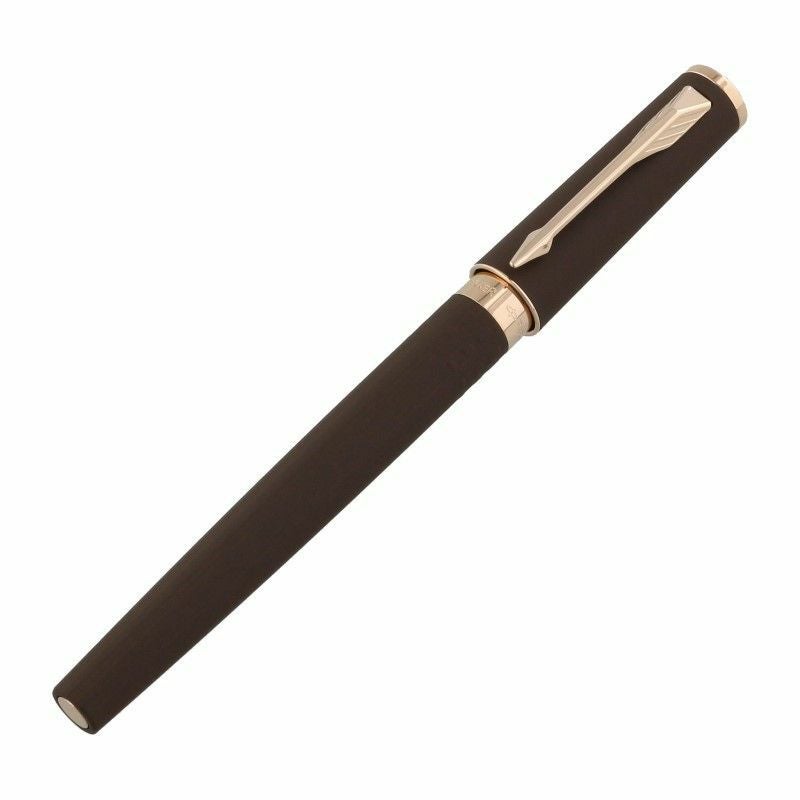 PARKER パーカー | GINZA LoveLove（ラブラブ）