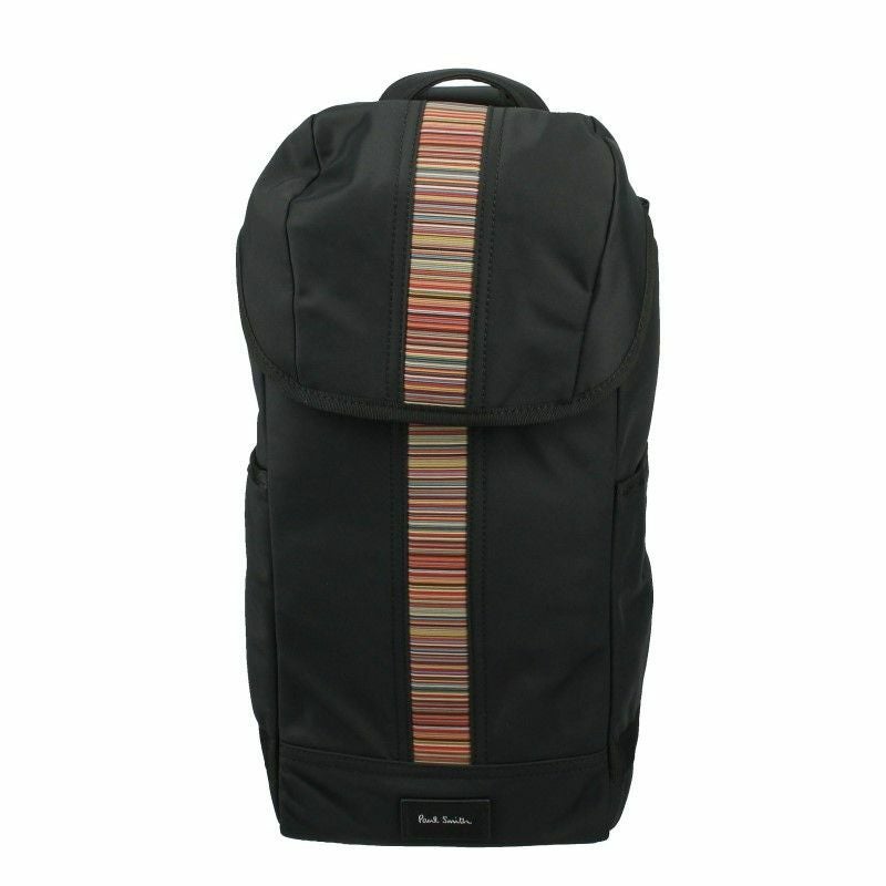 ポールスミス Paul Smith ボディバッグ メンズ ブラック M1A6621