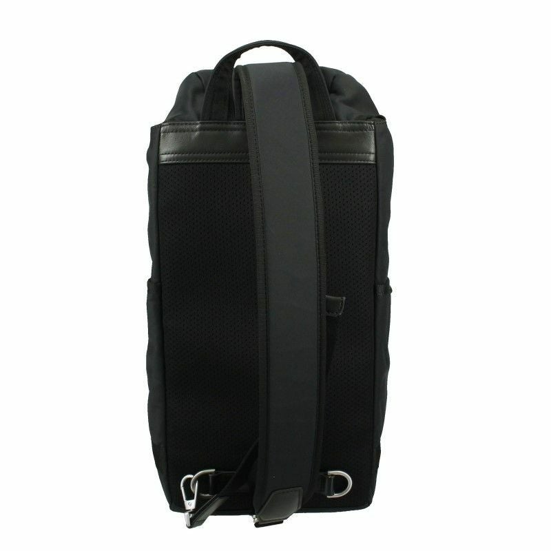 ポールスミス Paul Smith ボディバッグ メンズ ブラック M1A6621