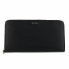 ポールスミス Paul Smith 長財布 メンズ ブラック M1A4778 BMULTI 79 BLACK