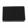 ポールスミス Paul Smith カードケース メンズ ブラック M1A 4776X AMULTI 79 BLACK