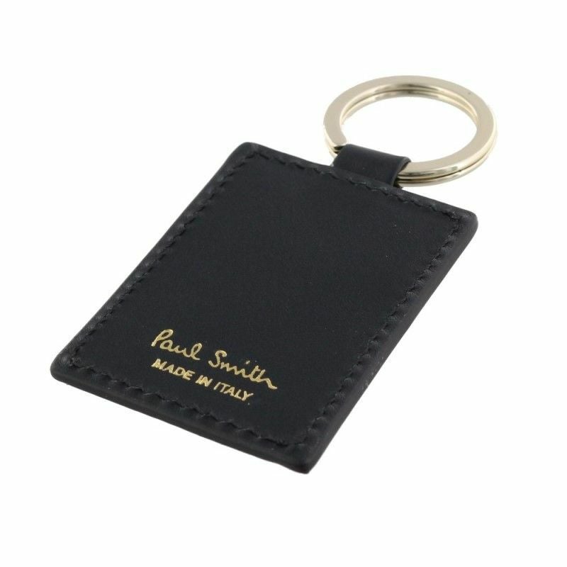 Paul Smith ポール・スミスブランド小物｜ブランド通販 GINZALoveLove