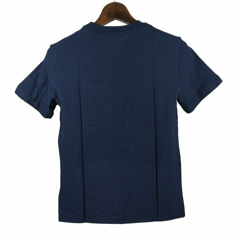 POLO RALPH LAUREN ポロ ラルフローレン Tシャツ L ボーイズサイズ