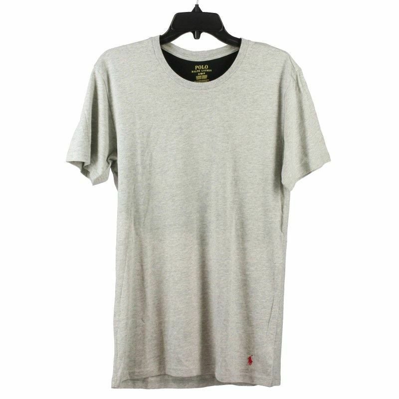 POLO RALPH LAUREN ポロ ラルフローレン 手袋 メンズ レディース