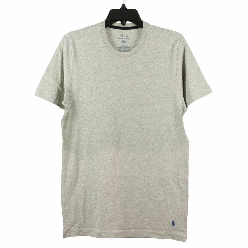 POLO RALPH LAUREN ポロ ラルフローレン 手袋 メンズ レディース