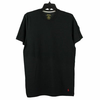 POLO RALPH LAUREN ポロ ラルフローレン クルーネック Tシャツ メンズ 