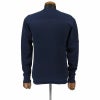POLO RALPH LAUREN ポロ ラルフローレン 長袖Tシャツ メンズ Mサイズ ネイビー PWLC2F 9VD NAVY