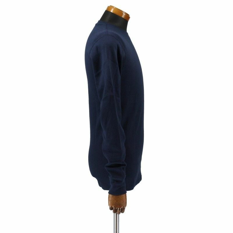 POLO RALPH LAUREN ポロ ラルフローレン 長袖Tシャツ メンズ Sサイズ