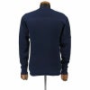 POLO RALPH LAUREN ポロ ラルフローレン 長袖Tシャツ メンズ Sサイズ ネイビー PWLC2F 9VD NAVY