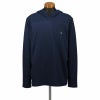 ポロ ラルフローレン POLO RALPH LAUREN パーカー メンズ ネイビー Mサイズ PK90HR 9VD NAVY