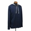 ポロ ラルフローレン POLO RALPH LAUREN パーカー メンズ ネイビー Sサイズ PK56RL 9VD NAVY