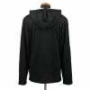 ポロ ラルフローレン POLO RALPH LAUREN パーカー メンズ ブラック Lサイズ PK56RL ARAB BLACK