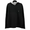 ポロ ラルフローレン POLO RALPH LAUREN パーカー メンズ ブラック Sサイズ PK90HR ARAB BLACK
