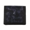 Pomerance ポメランジェ コインケース リアルパティーヌ ブラック RP05 BLACK