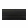 PRADA プラダ ハンドバッグ レディース ブラック 1BA155 V 3OO 2ERX F0002 NERO