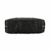 プラダ PRADA ハンドバッグ ショルダー レディース ブラック 1BB092 T2O UVL F0002 NERO