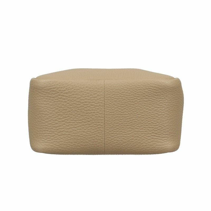 プラダ PRADA ハンドバッグ ミニ レディース ブラウン 1BA349 V OOO 2DKV F02YP SABBIA N