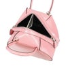 プラダ PRADA ハンドバッグ レディース ピンク 1BA385 V OOO ZO6 F02YN PETALO N