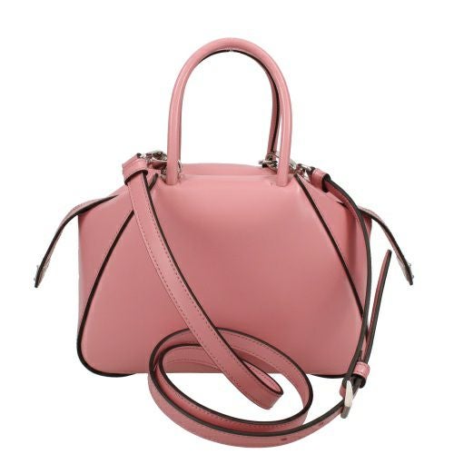 PRADA プラダ ハンドバッグ Ryo Takashima | Prada Soft. プラダ 2026年春夏キャンペーンでも