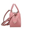 プラダ PRADA ハンドバッグ レディース ピンク 1BA385 V OOO ZO6 F02YN PETALO N