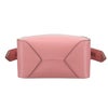 プラダ PRADA ハンドバッグ レディース ピンク 1BA385 V OOO ZO6 F02YN PETALO N