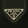 プラダ PRADA ハンドバッグ レディース ブラック 1BA385 V OOO ZO6 F0002 NERO