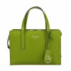 プラダ PRADA ハンドバッグ レディース リエディション グリーン 1BA357 ZO6 F0ZCM FELCE N