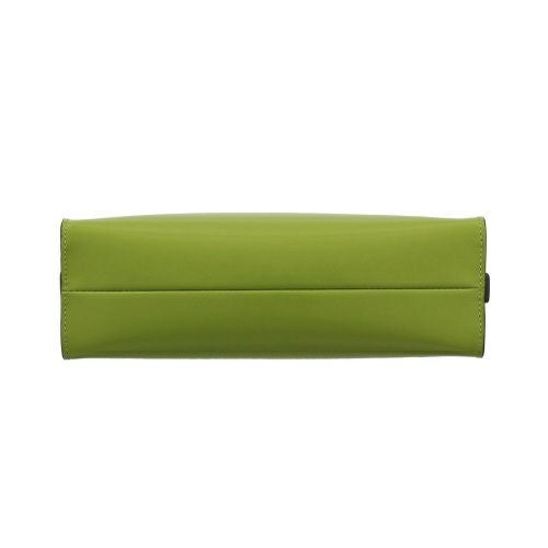 プラダ PRADA ハンドバッグ レディース リエディション グリーン 1BA357 ZO6 F0ZCM FELCE N