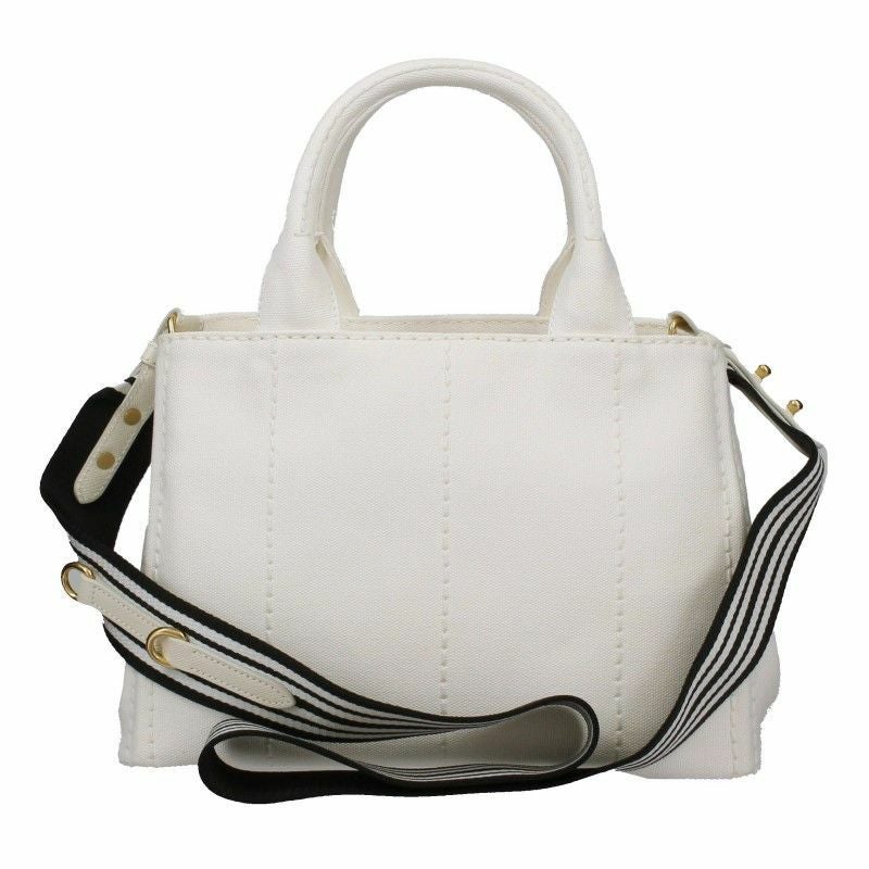 PRADA プラダ トートバッグ レディース カナパ 1BG439 V ROO ZKI F0964