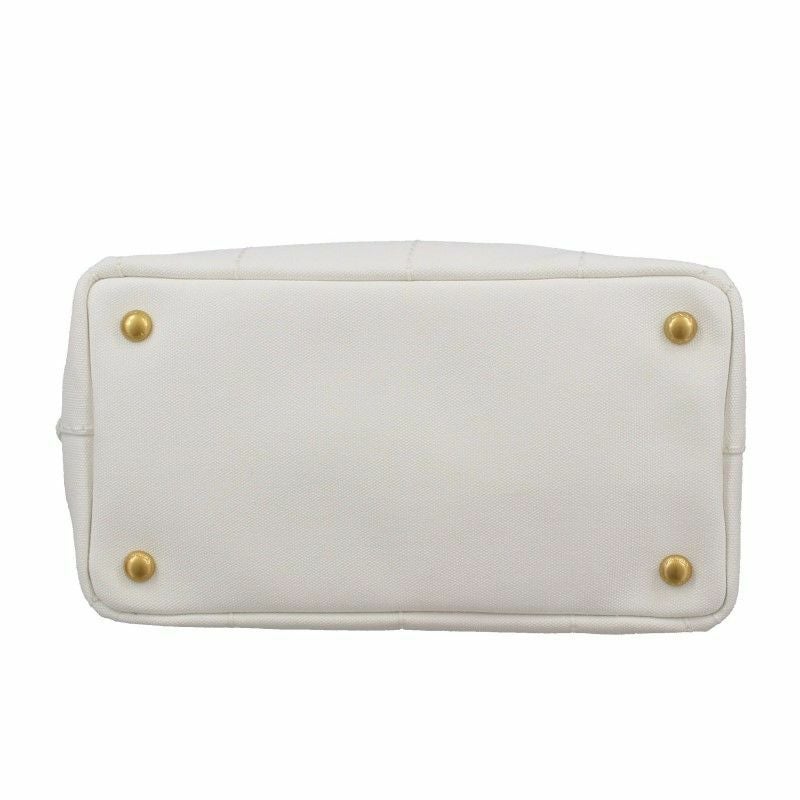 PRADA プラダ トートバッグ レディース カナパ 1BG439 V ROO ZKI F0964