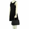プラダ PRADA カナパ トートバッグ レディース ブラック 1BG439 AJ6 V OOO F0002 NERO