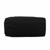 プラダ PRADA トートバッグ レディース ブラック 1BG052 V OOW R064 F0002 NERO