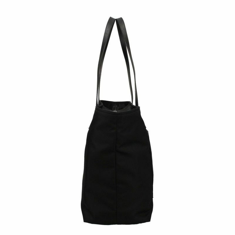 プラダ PRADA トートバッグ レディース ブラック 1BG052 V OOW R064 F0002 NERO