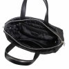 プラダ PRADA トートバッグ レディース ブラック 1BG373 V B9O RDJN F0002 NERO