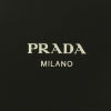 プラダ PRADA トートバッグ レディース リエディション M ブラック 1BA350 V ZO6 F0002 NERO