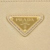 プラダ PRADA ショルダーバッグ レディース SAFFIANO LUX 1BA373 V OOJ NZV F0522 PLATINO