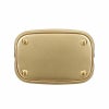 プラダ PRADA ショルダーバッグ レディース SAFFIANO LUX 1BA373 V OOJ NZV F0522 PLATINO