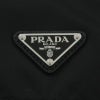 プラダ PRADA ショルダーバッグ レディース ブラック 1BD953 V B1M RV44 F0002 NERO