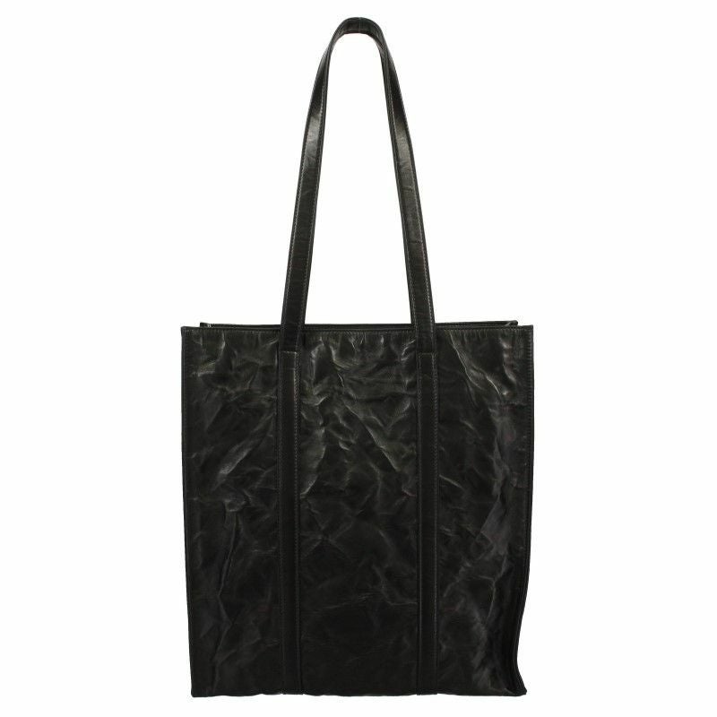プラダ PRADA ショルダーバッグ レディース ブラック 1BG459 V OOO UVL