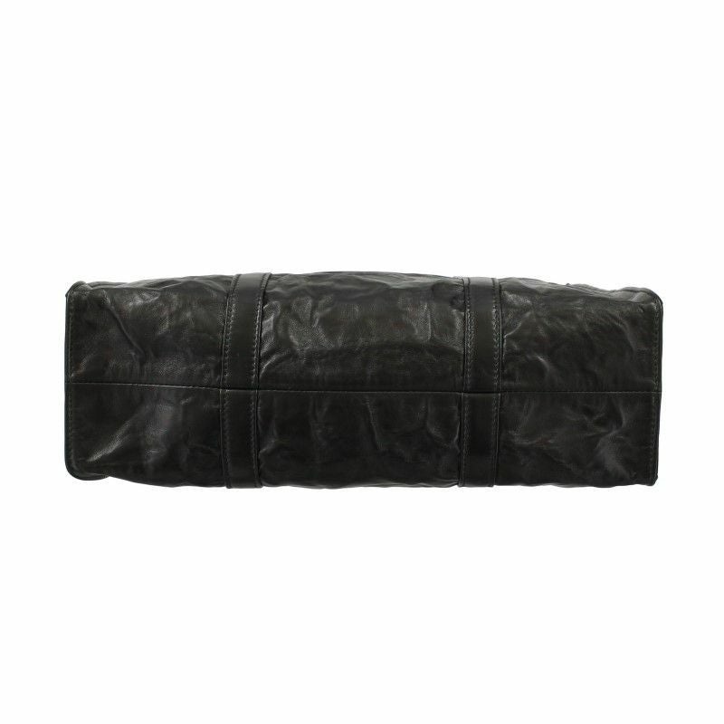 プラダ PRADA ショルダーバッグ レディース ブラック 1BG459 V OOO UVL