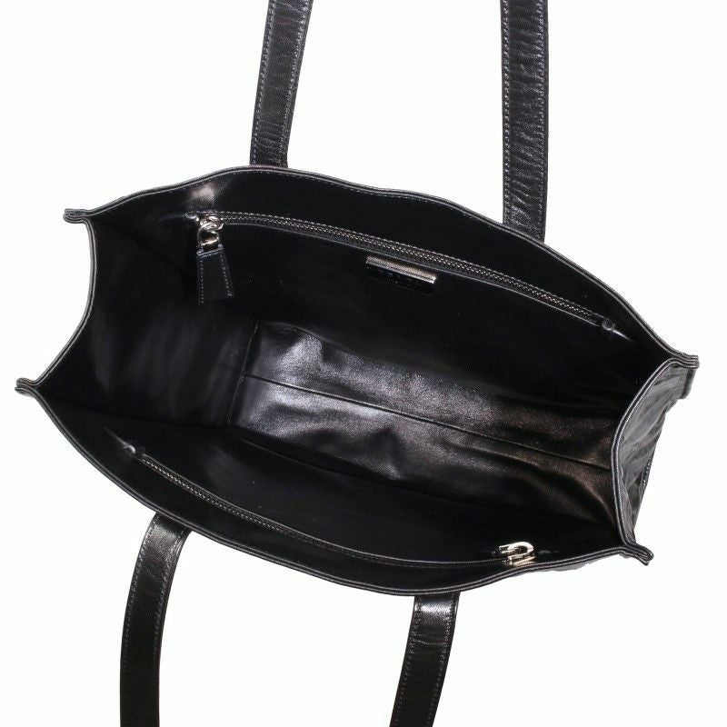 プラダ PRADA ショルダーバッグ レディース ブラック 1BG459 V OOO UVL