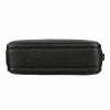 プラダ PRADA ショルダーバッグ レディース ブラック 1BH192 V 3OO 2DKV F0002 NERO