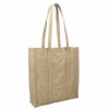 プラダ PRADA ショルダーバッグ レディース ベージュ 1BG459 V OOO UVL F0F24 DESERTO