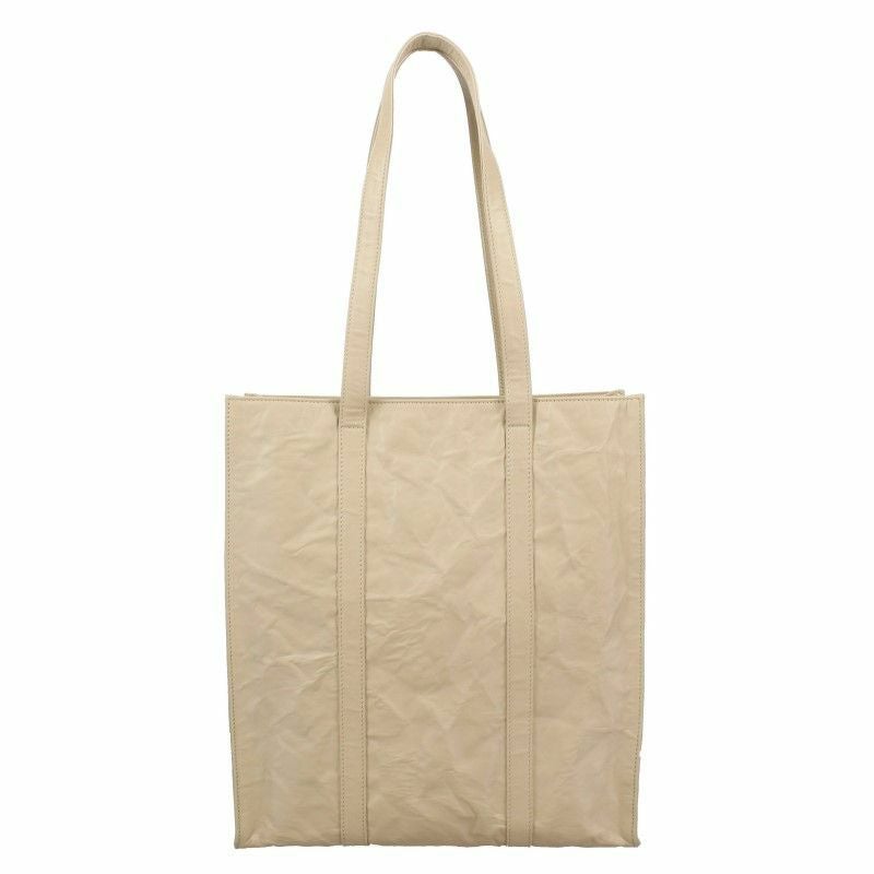 プラダ PRADA ショルダーバッグ レディース ベージュ 1BG459 V OOO UVL
