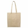 プラダ PRADA ショルダーバッグ レディース ベージュ 1BG459 V OOO UVL F0F24 DESERTO