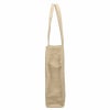 プラダ PRADA ショルダーバッグ レディース ベージュ 1BG459 V OOO UVL F0F24 DESERTO